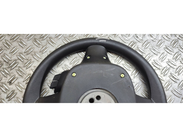 Volant Chevrolet Spark 2008 U3153070110N, 20101205  