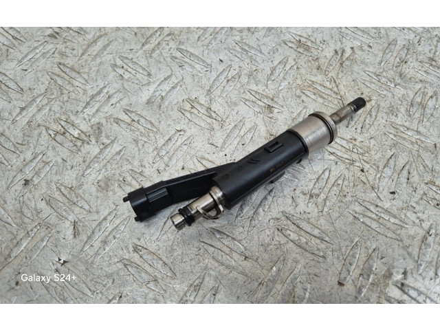 Форсунка 9822715980    Peugeot 5008 II   