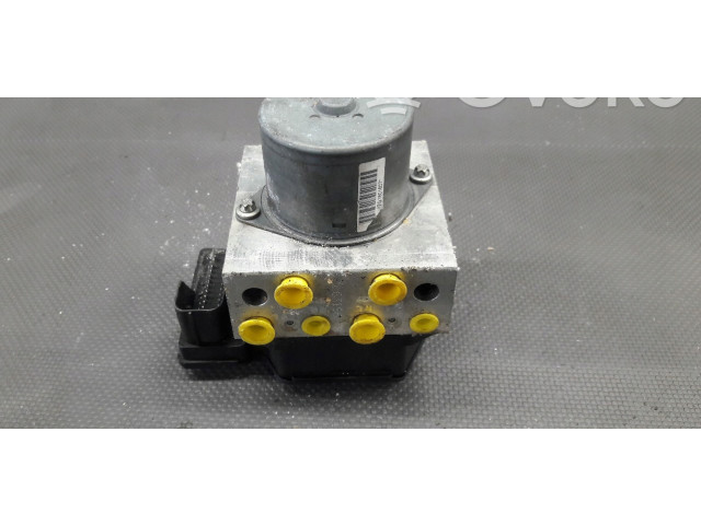Jednotka ABS 6866011   Mini One - Cooper Clubman R55 2010