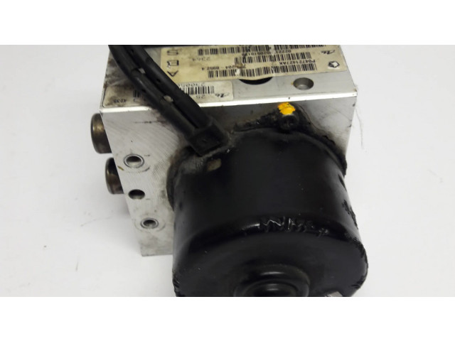 Блок АБС 25020409533, 04686702AE   Chrysler  Voyager  2004-2007 года