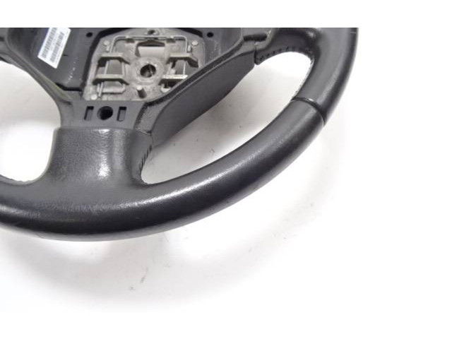 Volant Peugeot 5008 2010 3511029307431, 9686613  