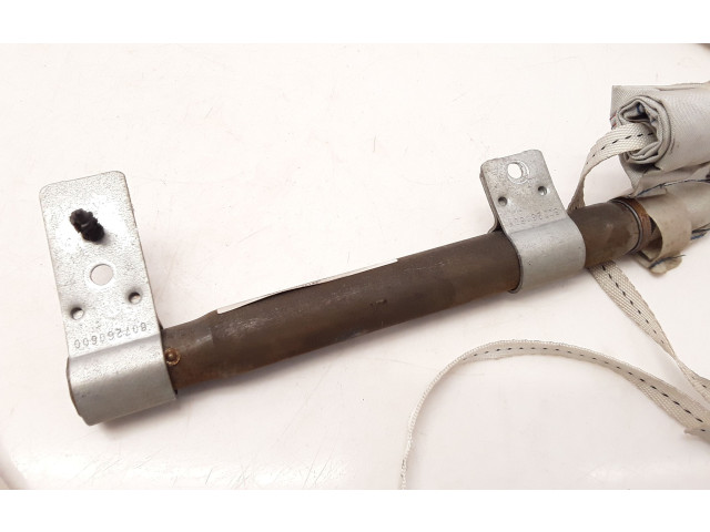 Боковая подушка безопасности P55351261AE, P55351261   Chrysler Sebring (JS)