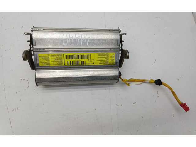 Подушка безопасности пассажира MR951769, A4548600502   Mitsubishi Colt