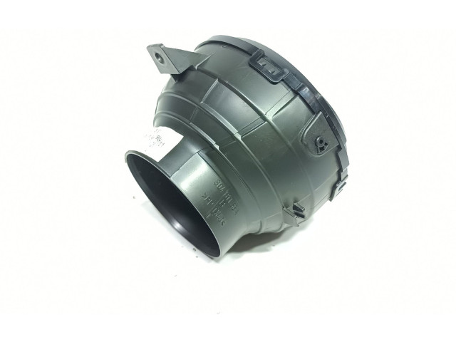 Блок управления климат-контролем 14482110   Mini Cooper Countryman R60