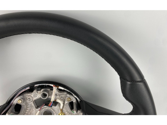 Volant Mini Cooper Countryman F60 2023 6234216  