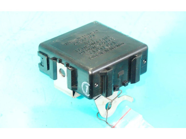 Блок комфорта 89769-06010, IMPRK993078   Toyota Camry   