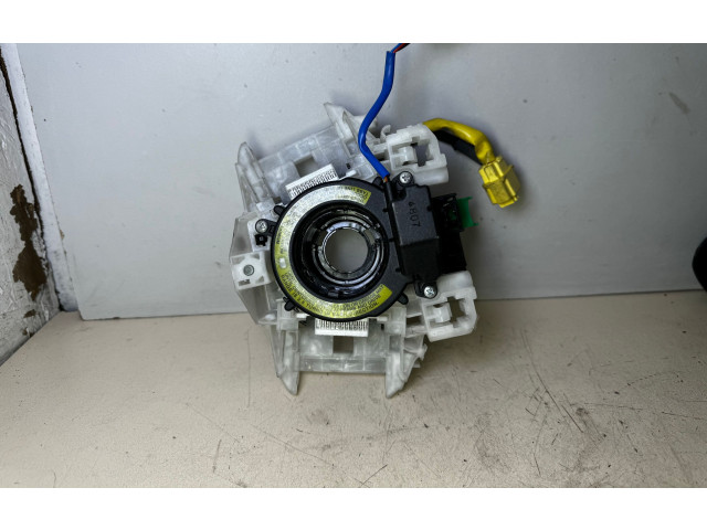 Подрулевой шлейф SRS 8651A084, EP17005XE1   Mitsubishi Lancer VIII