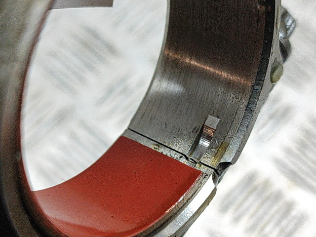  Поршень B48 A20 A 8662616, 9488343  BMW 2 F44 для бензинового двигателя 2.0