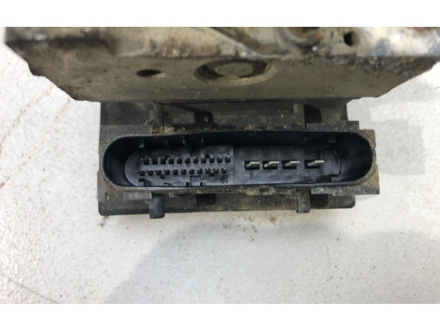 Jednotka ABS 0265231448   Hyundai Getz 2003