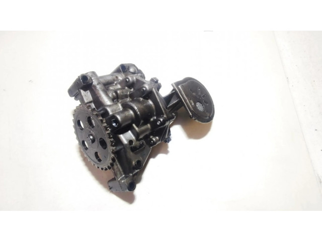 Čerpadlo oleje 9431248021   Peugeot 106 1.5  