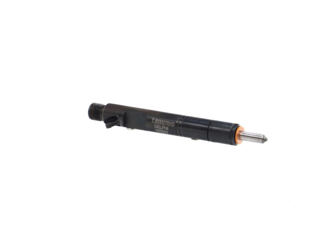 Vstřikovač TJBB02701D, 002-003-001343R   Ford Fiesta  pro naftový motor 1.8  