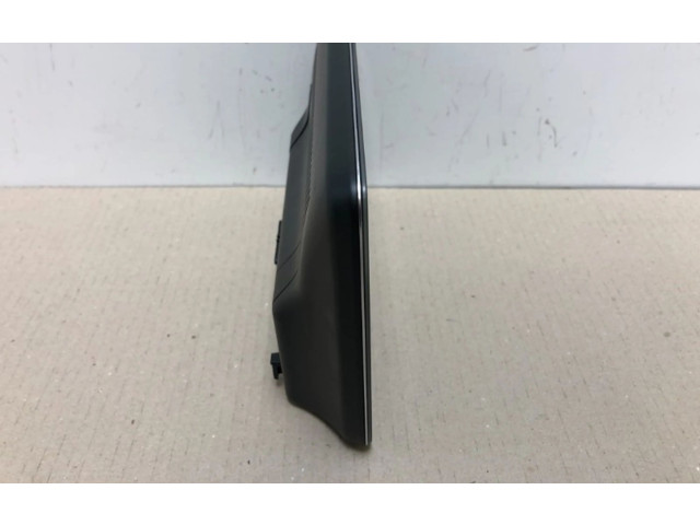 Дисплей    A1669001420, A1669001420   Mercedes-Benz GLE (W166 - C292)