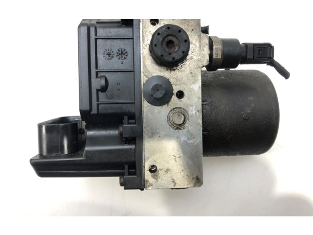 Jednotka ABS 0265950188   Audi A8 S8 D3 4E 2003