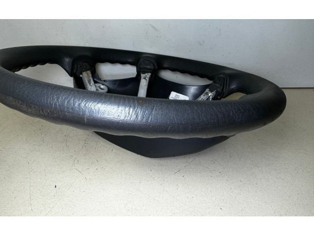Руль Chrysler Voyager  2004 - 2007 года 0WF79XDVAC, 22508      