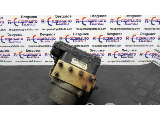 Jednotka ABS AC.0511-9238.1   Honda HR-V 