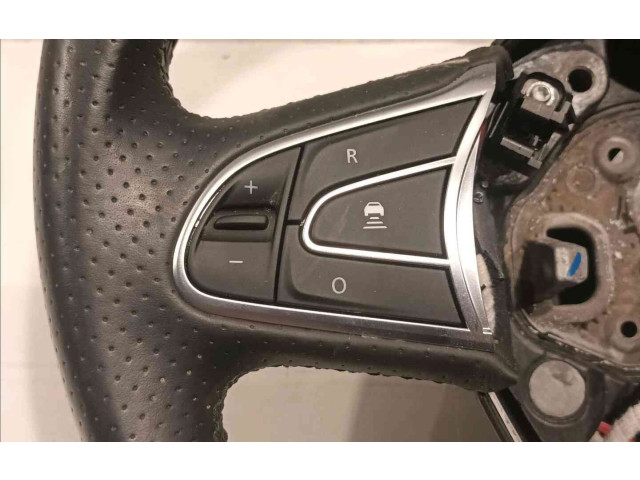 Volant Renault Koleos II 2020 484007956R  