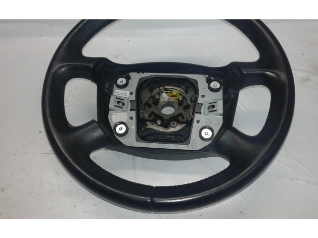 Volant Audi A6 S6 C4 4A 1997   