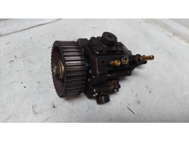 Vstřikovací čerpadlo 0445010130, 0055198522   Alfa Romeo GT  pro naftový motor 1.9 1164 1164