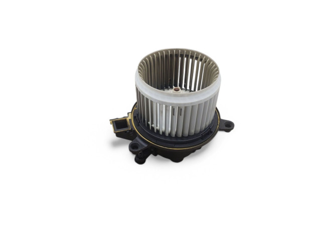 Вентилятор печки    5W0431000, 5W0431000E   Alfa Romeo Stelvio