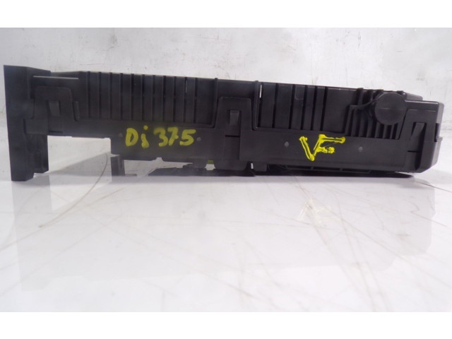 Pojistková skříňka Řídící jednotka BSM 1634164880, 9830707680   Peugeot Rifter 2019