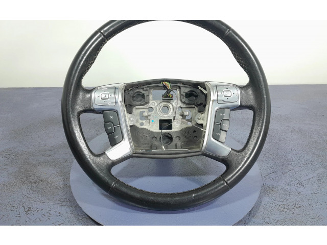 Руль Ford Galaxy  2006 - 2015 года AM213600CD, AM213600CD      