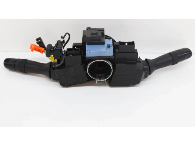 Подрулевой переключатель 39SUG74, 30090   Lexus RX 330 - 350 - 400H