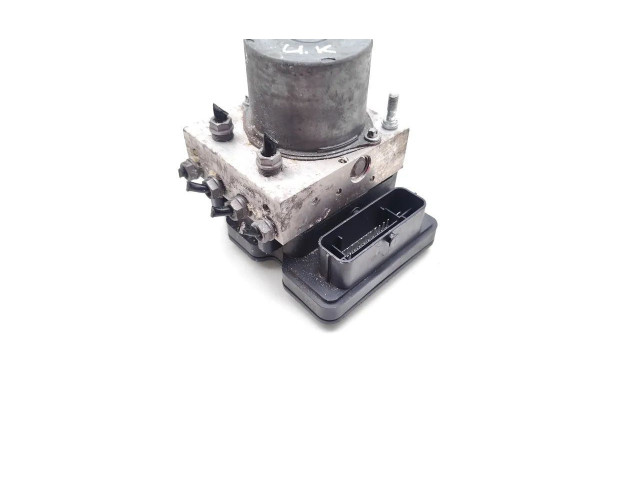 Jednotka ABS 6C0614517S, 0265956084   Audi A1 2017