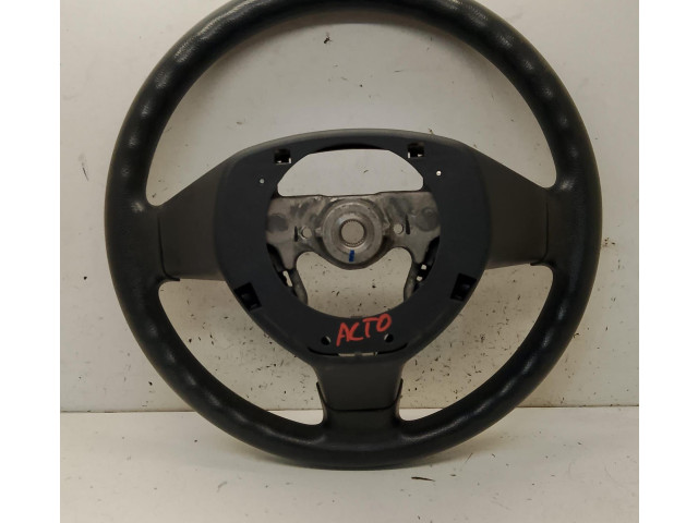 Руль Suzuki Alto   -  года       