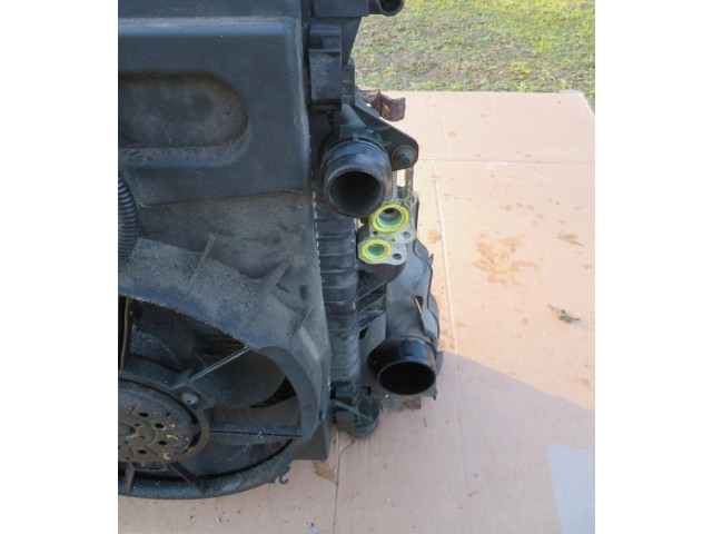 Vstřikovací lišta 1137328434   Volvo XC60     