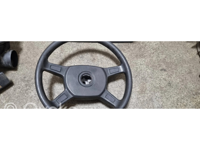 Volant BMW 3 E30 1989 11528964  