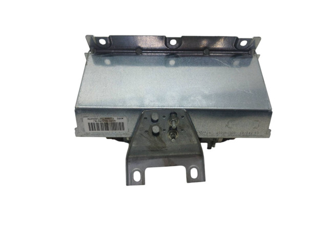 Подушка безопасности пассажира 6G9N042A94BJ, 605210200   Ford S-MAX