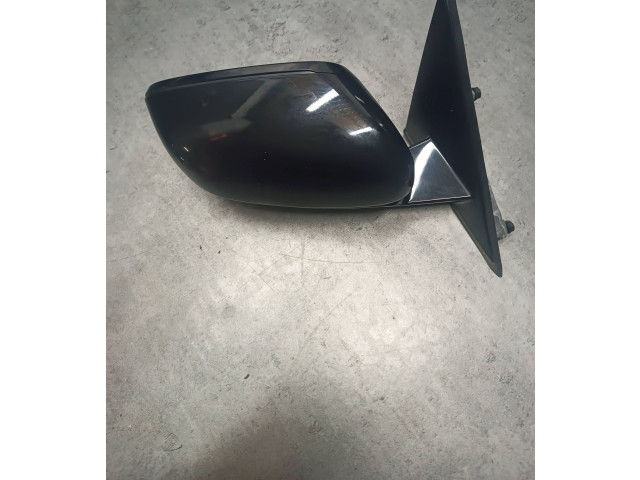 Zpětné zrcátko  BMW 3 G20 G21 2021  6826744  