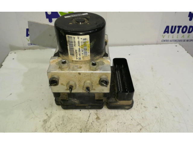 Jednotka ABS 31261142   Volvo XC70 2008