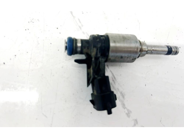 Vstřikovač 212349   KIA Ceed     
