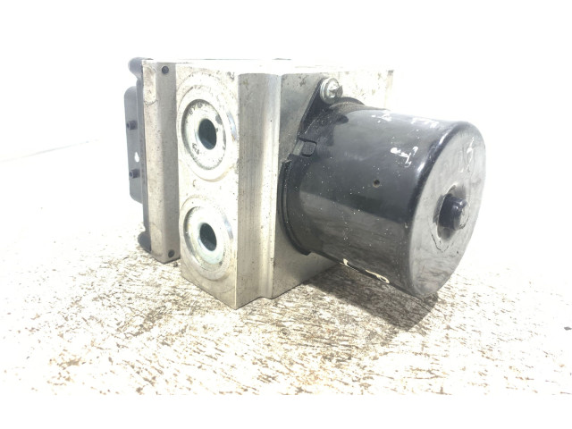 Jednotka ABS 15710601, S118676001L   Peugeot 407 2009