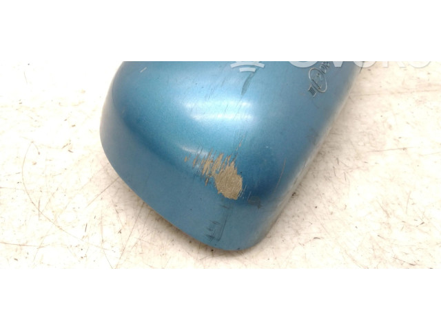 Зеркало электрическое        Mitsubishi Colt  1992 - 1996 года   