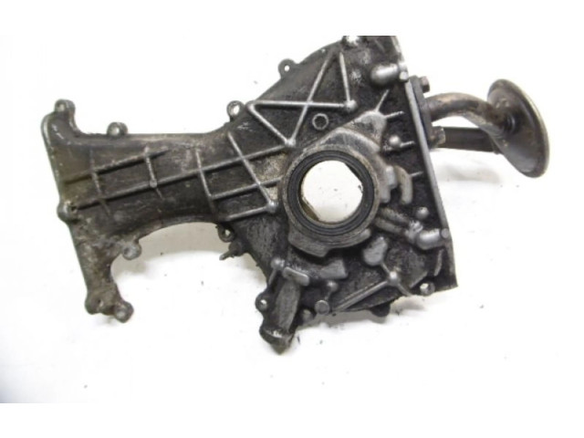 Čerpadlo oleje    Nissan Sunny   