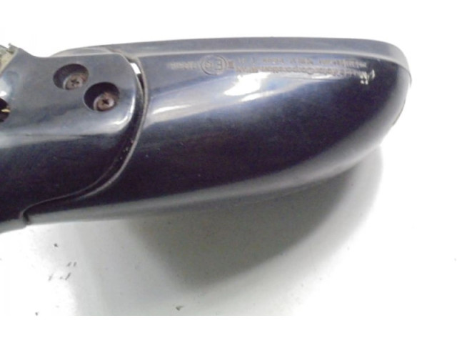 Zpětné zrcátko  Mazda MX-3 1992  010519, 010519  