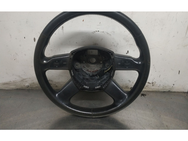 Volant Audi A6 S6 C5 4B 1997   