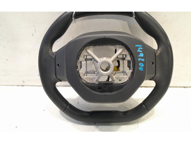 Volant Peugeot 5008 2010 98105488ZD  
