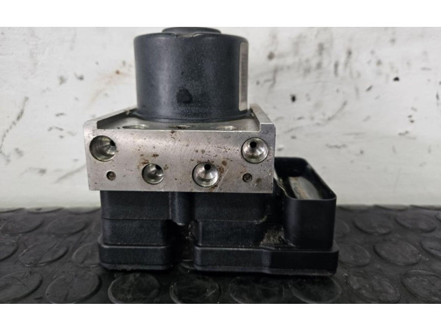 Jednotka ABS 9663945580   Peugeot 207 
