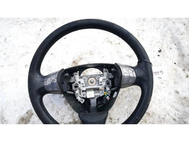 Volant Honda FR-V 2006   