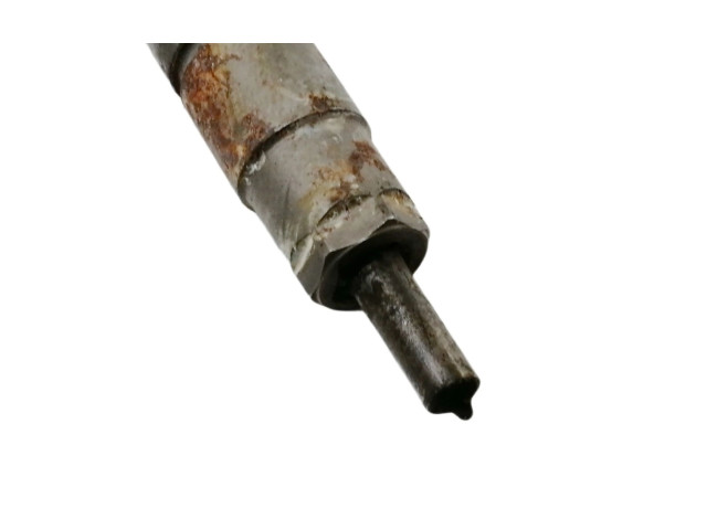 Vstřikovací čerpadlo 0445110276   Fiat Croma    939A1000 