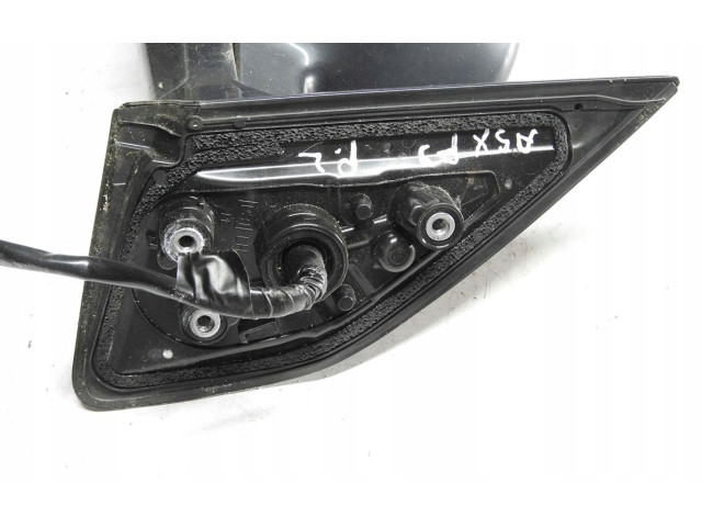 Zpětné zrcátko  Mitsubishi ASX 2013  7632B745  