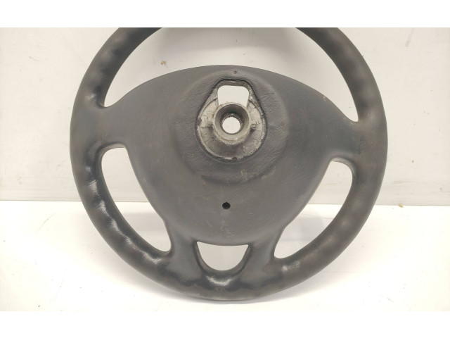 Volant Renault Trafic II (X83) 2008 8200201344  