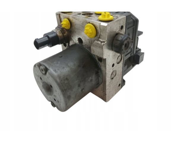 Jednotka ABS 0265225092, 0265950038   Fiat Stilo 2001