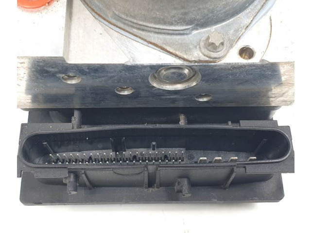 Jednotka ABS 0054319512   Mercedes-Benz A W169 2004
