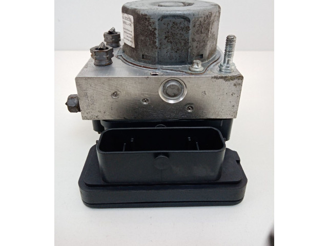 Jednotka ABS 9805825380, 0265244191   Peugeot 308 2024