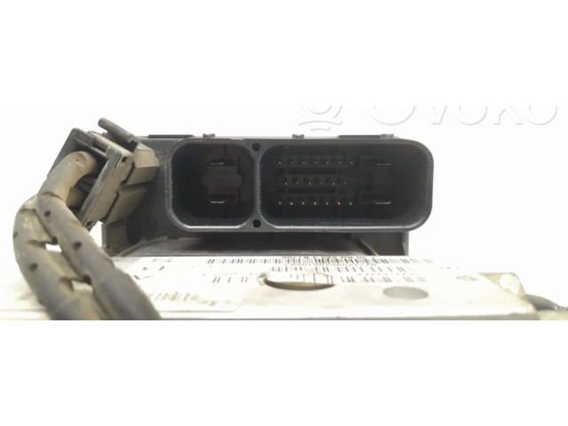 Jednotka ABS P04721427AK   Chrysler Voyager 