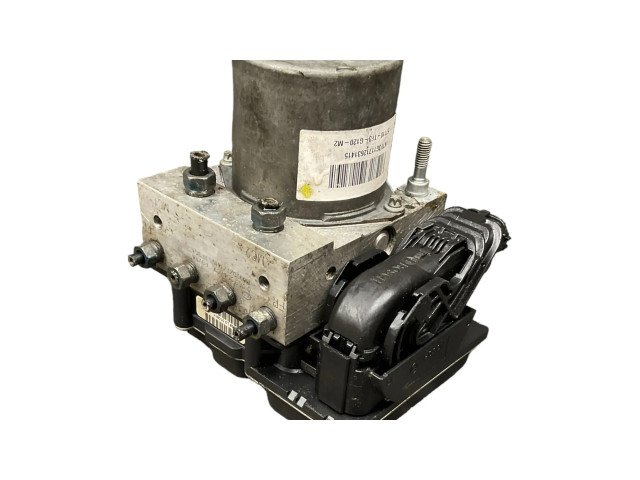 Jednotka ABS 0265251862, 0265951749   Honda Jazz 2012